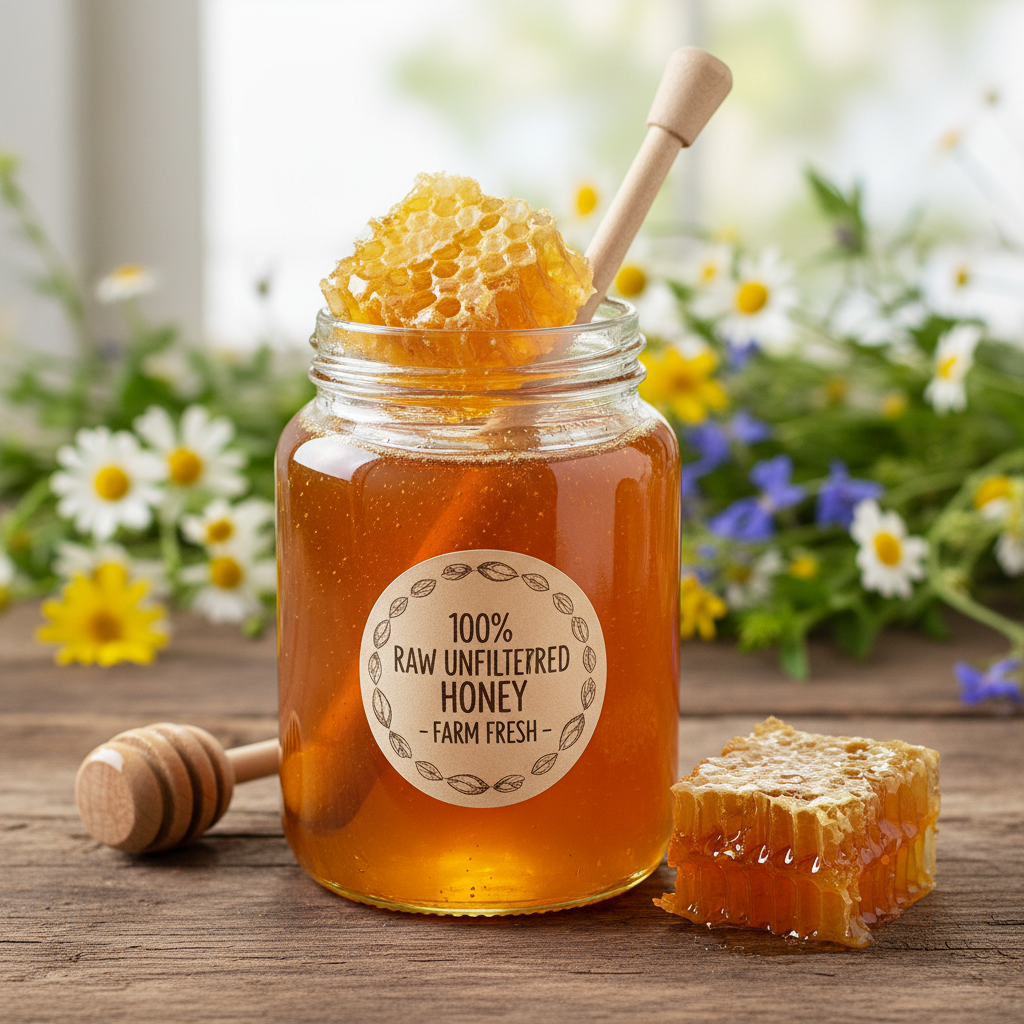 https://farmorganic.shop/products/100-raw-unfiltered-honey-with-honeycomb-by-pure-southern-honey-1lb-authentic-usa-made-gallberry-pure-unheated-non-gmo-unsweetened-sugar-free-real-american-honey-with-comb https://farmorganic.shop/products/100-raw-unfiltered-honey-with-honeycomb-by-pure-southern-honey-1lb-authentic-usa-made-gallberry-pure-unheated-non-gmo-unsweetened-sugar-free-real-american-honey-with-comb