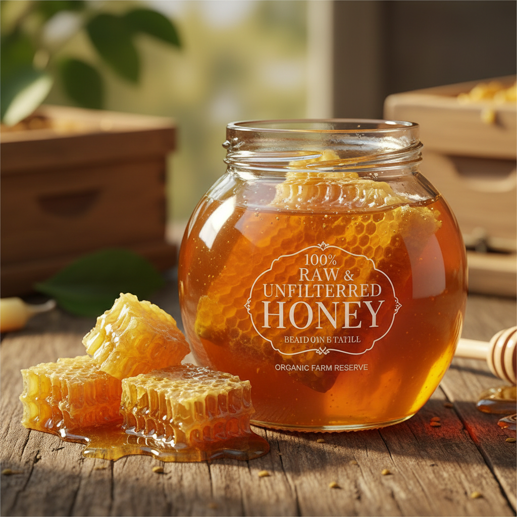 https://farmorganic.shop/products/100-raw-unfiltered-honey-with-honeycomb-by-pure-southern-honey-1lb-authentic-usa-made-gallberry-pure-unheated-non-gmo-unsweetened-sugar-free-real-american-honey-with-comb https://farmorganic.shop/products/100-raw-unfiltered-honey-with-honeycomb-by-pure-southern-honey-1lb-authentic-usa-made-gallberry-pure-unheated-non-gmo-unsweetened-sugar-free-real-american-honey-with-comb
