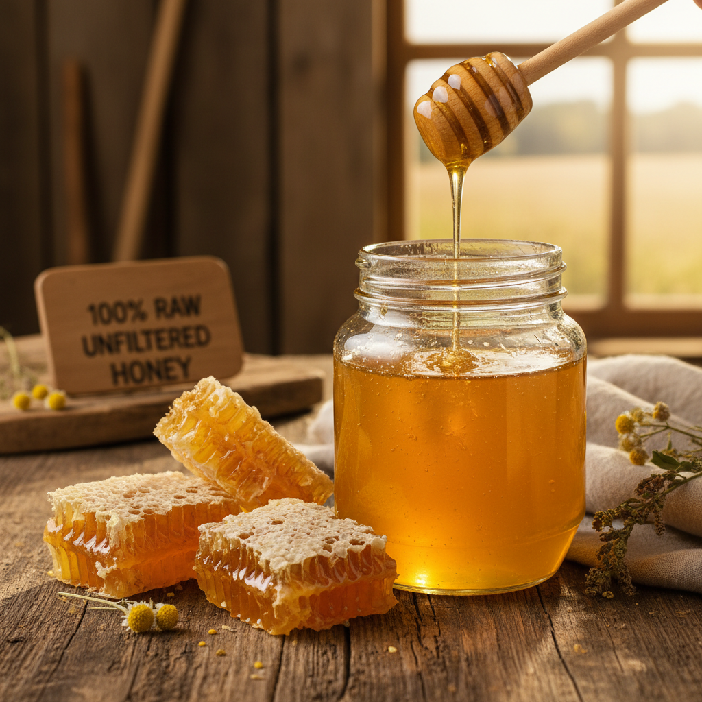 https://farmorganic.shop/products/100-raw-unfiltered-honey-with-honeycomb-by-pure-southern-honey-1lb-authentic-usa-made-gallberry-pure-unheated-non-gmo-unsweetened-sugar-free-real-american-honey-with-comb https://farmorganic.shop/products/100-raw-unfiltered-honey-with-honeycomb-by-pure-southern-honey-1lb-authentic-usa-made-gallberry-pure-unheated-non-gmo-unsweetened-sugar-free-real-american-honey-with-comb