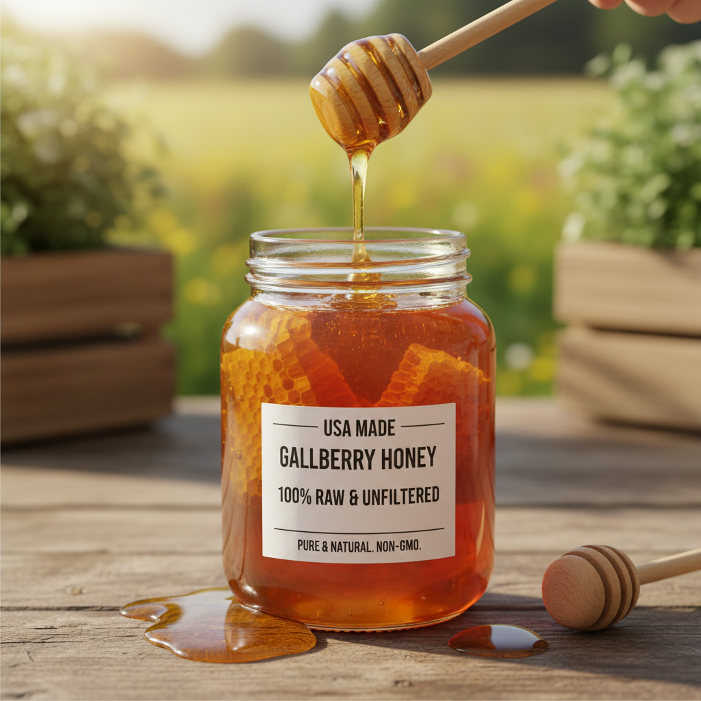 https://farmorganic.shop/products/100-raw-unfiltered-honey-with-honeycomb-by-pure-southern-honey-1lb-authentic-usa-made-gallberry-pure-unheated-non-gmo-unsweetened-sugar-free-real-american-honey-with-comb https://farmorganic.shop/products/100-raw-unfiltered-honey-with-honeycomb-by-pure-southern-honey-1lb-authentic-usa-made-gallberry-pure-unheated-non-gmo-unsweetened-sugar-free-real-american-honey-with-comb