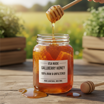 https://farmorganic.shop/products/100-raw-unfiltered-honey-with-honeycomb-by-pure-southern-honey-1lb-authentic-usa-made-gallberry-pure-unheated-non-gmo-unsweetened-sugar-free-real-american-honey-with-comb https://farmorganic.shop/products/100-raw-unfiltered-honey-with-honeycomb-by-pure-southern-honey-1lb-authentic-usa-made-gallberry-pure-unheated-non-gmo-unsweetened-sugar-free-real-american-honey-with-comb