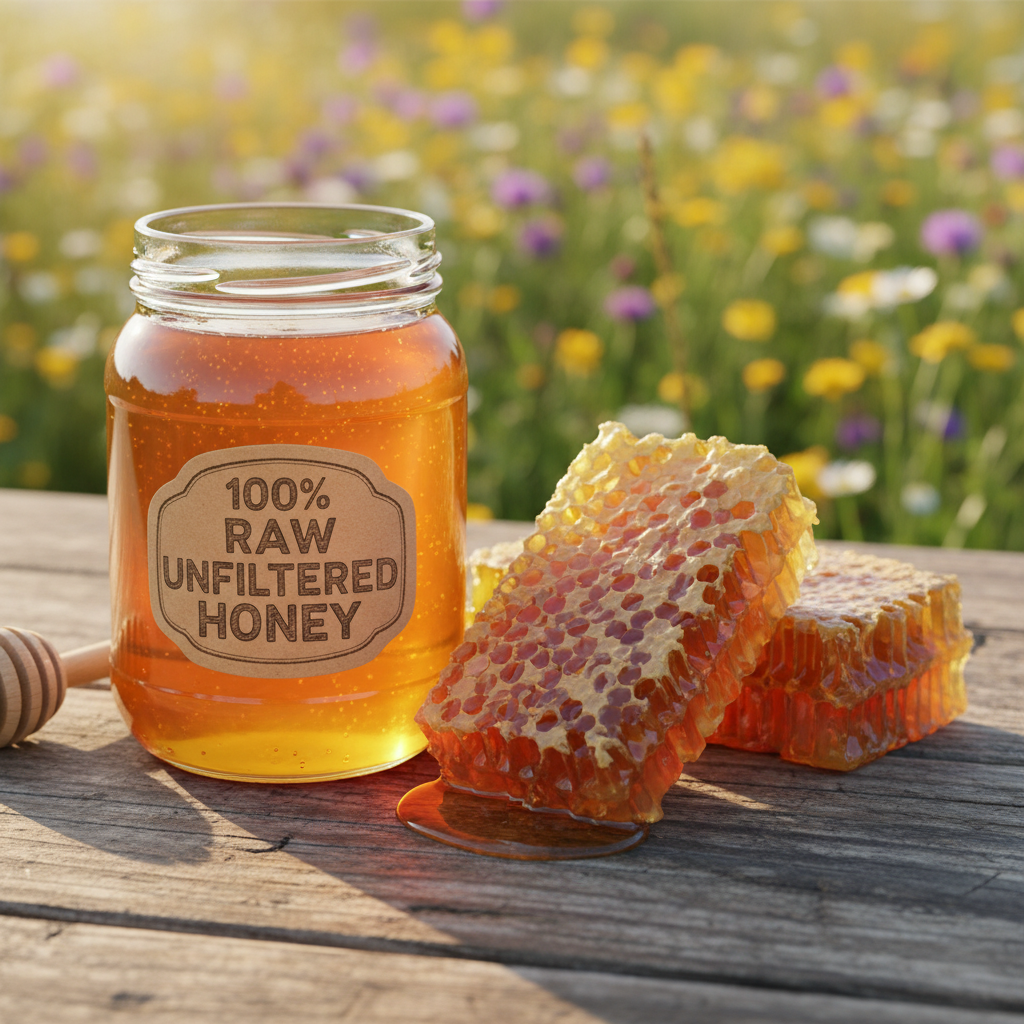 https://farmorganic.shop/products/100-raw-unfiltered-honey-with-honeycomb-by-pure-southern-honey-1lb-authentic-usa-made-gallberry-pure-unheated-non-gmo-unsweetened-sugar-free-real-american-honey-with-comb https://farmorganic.shop/products/100-raw-unfiltered-honey-with-honeycomb-by-pure-southern-honey-1lb-authentic-usa-made-gallberry-pure-unheated-non-gmo-unsweetened-sugar-free-real-american-honey-with-comb