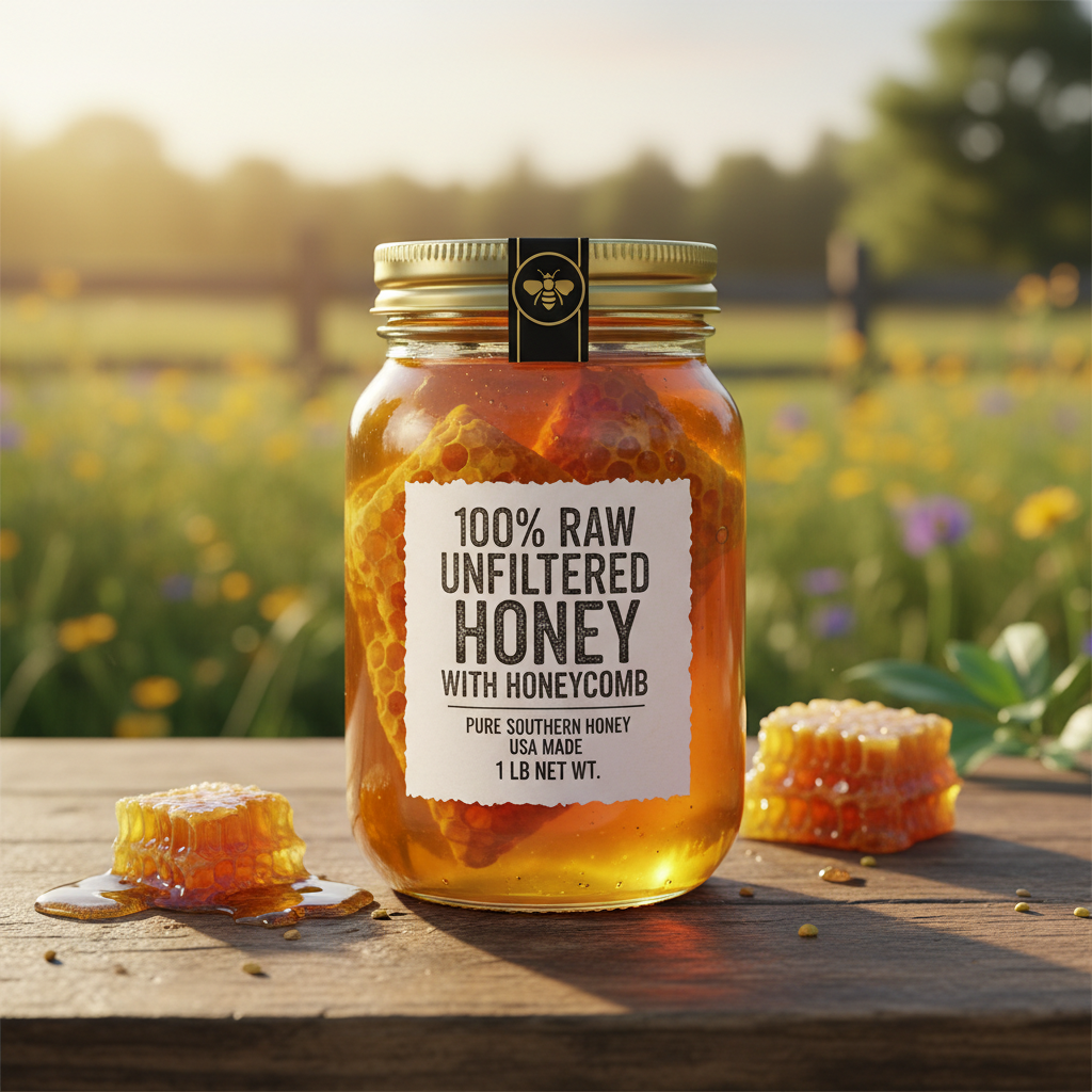 https://farmorganic.shop/products/100-raw-unfiltered-honey-with-honeycomb-by-pure-southern-honey-1lb-authentic-usa-made-gallberry-pure-unheated-non-gmo-unsweetened-sugar-free-real-american-honey-with-comb https://farmorganic.shop/products/100-raw-unfiltered-honey-with-honeycomb-by-pure-southern-honey-1lb-authentic-usa-made-gallberry-pure-unheated-non-gmo-unsweetened-sugar-free-real-american-honey-with-comb