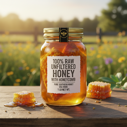 https://farmorganic.shop/products/100-raw-unfiltered-honey-with-honeycomb-by-pure-southern-honey-1lb-authentic-usa-made-gallberry-pure-unheated-non-gmo-unsweetened-sugar-free-real-american-honey-with-comb https://farmorganic.shop/products/100-raw-unfiltered-honey-with-honeycomb-by-pure-southern-honey-1lb-authentic-usa-made-gallberry-pure-unheated-non-gmo-unsweetened-sugar-free-real-american-honey-with-comb
