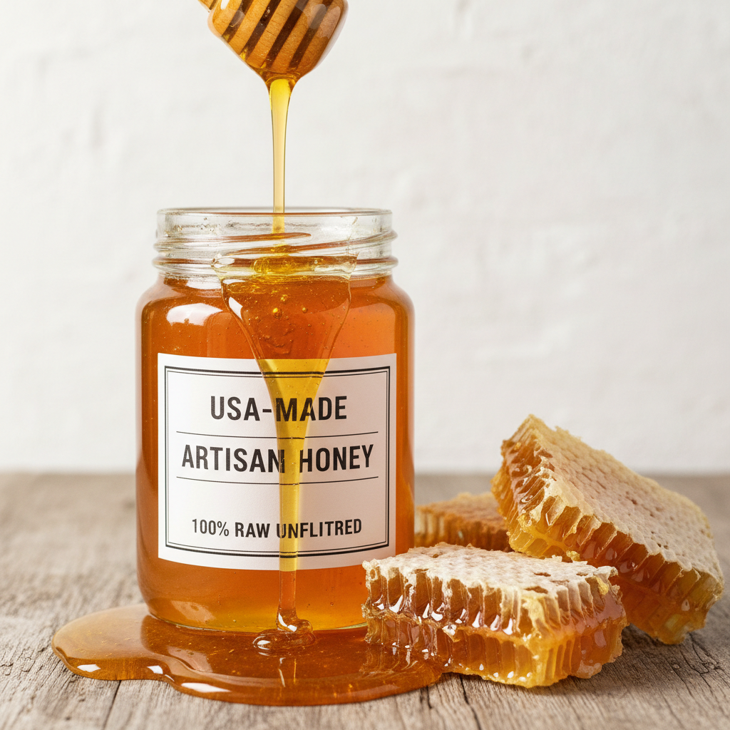 https://farmorganic.shop/products/100-raw-unfiltered-honey-with-honeycomb-by-pure-southern-honey-1lb-authentic-usa-made-gallberry-pure-unheated-non-gmo-unsweetened-sugar-free-real-american-honey-with-comb https://farmorganic.shop/products/100-raw-unfiltered-honey-with-honeycomb-by-pure-southern-honey-1lb-authentic-usa-made-gallberry-pure-unheated-non-gmo-unsweetened-sugar-free-real-american-honey-with-comb