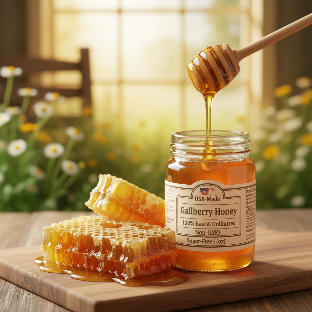https://farmorganic.shop/products/100-raw-unfiltered-honey-with-honeycomb-by-pure-southern-honey-1lb-authentic-usa-made-gallberry-pure-unheated-non-gmo-unsweetened-sugar-free-real-american-honey-with-comb https://farmorganic.shop/products/100-raw-unfiltered-honey-with-honeycomb-by-pure-southern-honey-1lb-authentic-usa-made-gallberry-pure-unheated-non-gmo-unsweetened-sugar-free-real-american-honey-with-comb