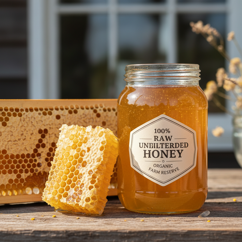 https://farmorganic.shop/products/100-raw-unfiltered-honey-with-honeycomb-by-pure-southern-honey-1lb-authentic-usa-made-gallberry-pure-unheated-non-gmo-unsweetened-sugar-free-real-american-honey-with-comb https://farmorganic.shop/products/100-raw-unfiltered-honey-with-honeycomb-by-pure-southern-honey-1lb-authentic-usa-made-gallberry-pure-unheated-non-gmo-unsweetened-sugar-free-real-american-honey-with-comb