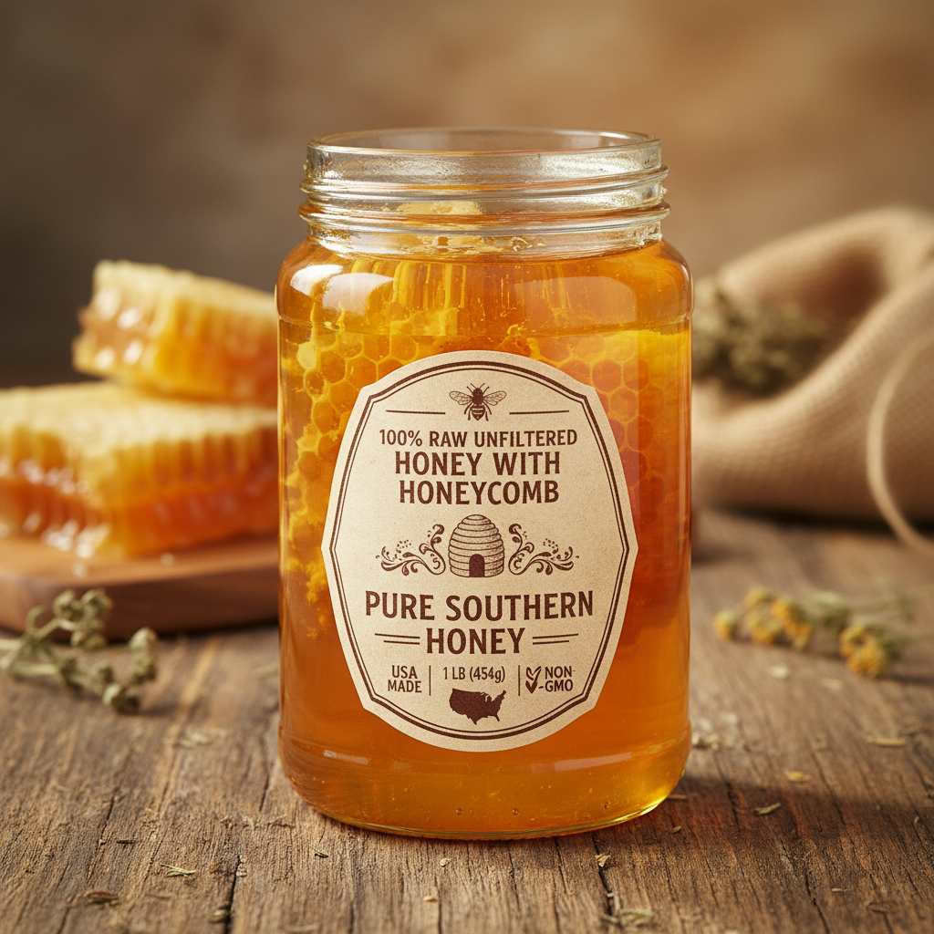 https://farmorganic.shop/products/100-raw-unfiltered-honey-with-honeycomb-by-pure-southern-honey-1lb-authentic-usa-made-gallberry-pure-unheated-non-gmo-unsweetened-sugar-free-real-american-honey-with-comb https://farmorganic.shop/products/100-raw-unfiltered-honey-with-honeycomb-by-pure-southern-honey-1lb-authentic-usa-made-gallberry-pure-unheated-non-gmo-unsweetened-sugar-free-real-american-honey-with-comb