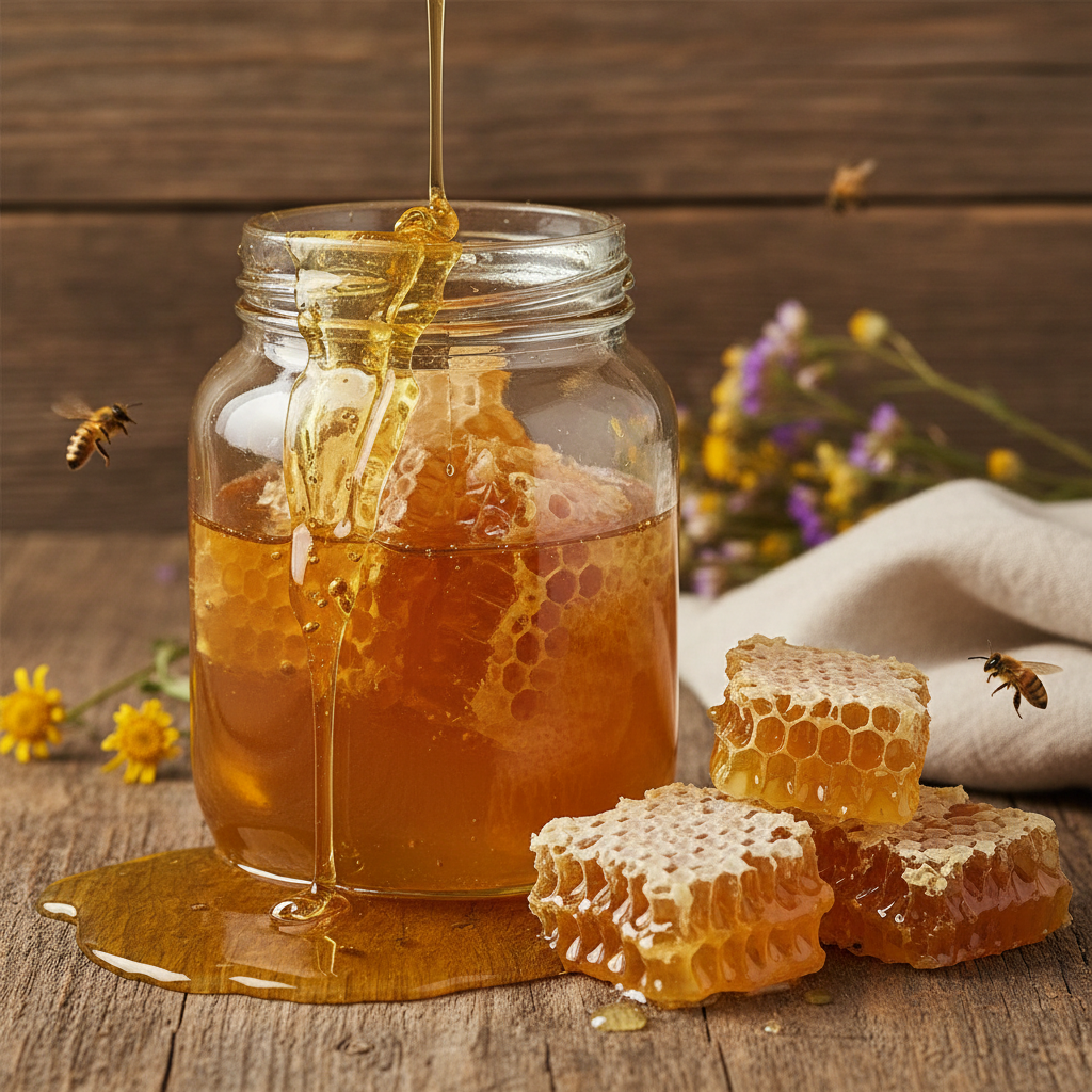 https://farmorganic.shop/products/100-raw-unfiltered-honey-with-honeycomb-by-pure-southern-honey-1lb-authentic-usa-made-gallberry-pure-unheated-non-gmo-unsweetened-sugar-free-real-american-honey-with-comb https://farmorganic.shop/products/100-raw-unfiltered-honey-with-honeycomb-by-pure-southern-honey-1lb-authentic-usa-made-gallberry-pure-unheated-non-gmo-unsweetened-sugar-free-real-american-honey-with-comb