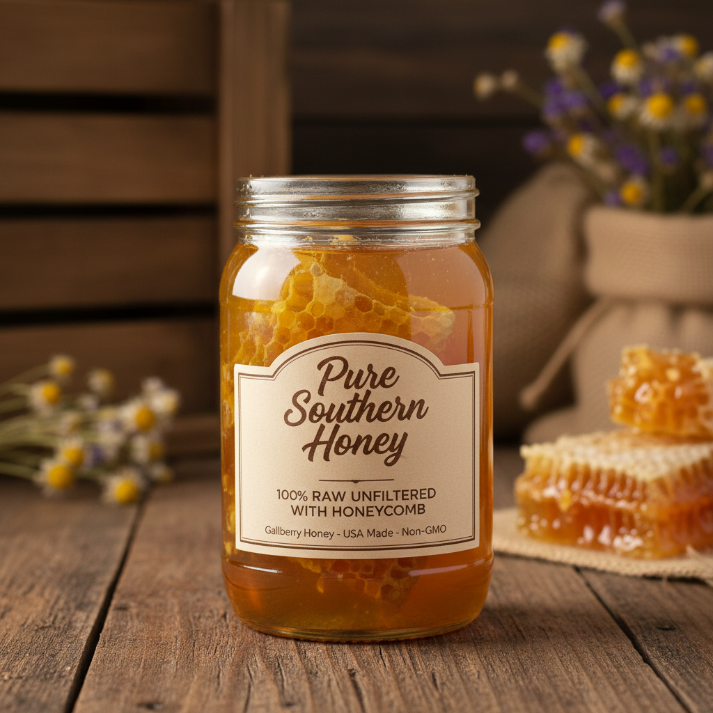 https://farmorganic.shop/products/100-raw-unfiltered-honey-with-honeycomb-by-pure-southern-honey-1lb-authentic-usa-made-gallberry-pure-unheated-non-gmo-unsweetened-sugar-free-real-american-honey-with-comb https://farmorganic.shop/products/100-raw-unfiltered-honey-with-honeycomb-by-pure-southern-honey-1lb-authentic-usa-made-gallberry-pure-unheated-non-gmo-unsweetened-sugar-free-real-american-honey-with-comb