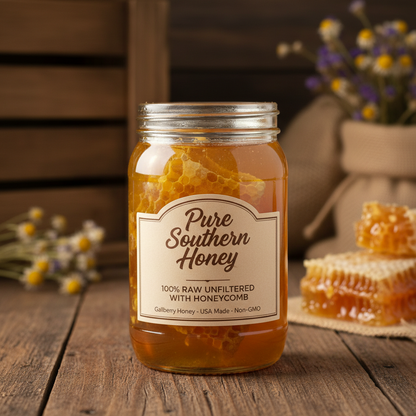 https://farmorganic.shop/products/100-raw-unfiltered-honey-with-honeycomb-by-pure-southern-honey-1lb-authentic-usa-made-gallberry-pure-unheated-non-gmo-unsweetened-sugar-free-real-american-honey-with-comb https://farmorganic.shop/products/100-raw-unfiltered-honey-with-honeycomb-by-pure-southern-honey-1lb-authentic-usa-made-gallberry-pure-unheated-non-gmo-unsweetened-sugar-free-real-american-honey-with-comb