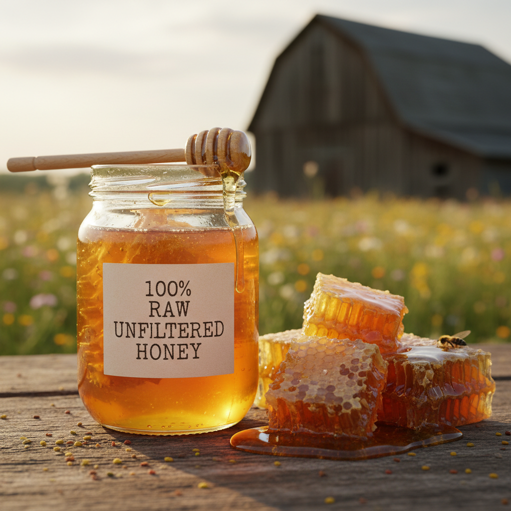 https://farmorganic.shop/products/100-raw-unfiltered-honey-with-honeycomb-by-pure-southern-honey-1lb-authentic-usa-made-gallberry-pure-unheated-non-gmo-unsweetened-sugar-free-real-american-honey-with-comb https://farmorganic.shop/products/100-raw-unfiltered-honey-with-honeycomb-by-pure-southern-honey-1lb-authentic-usa-made-gallberry-pure-unheated-non-gmo-unsweetened-sugar-free-real-american-honey-with-comb