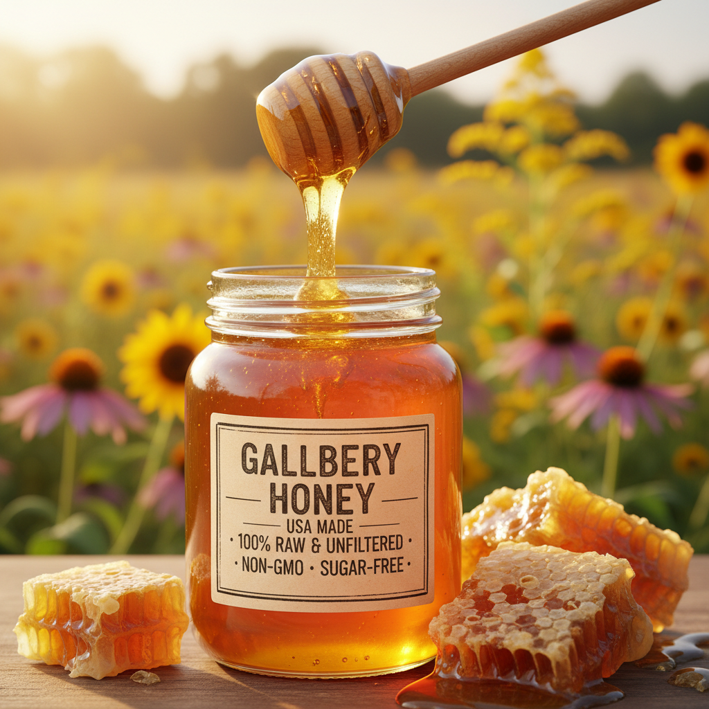 https://farmorganic.shop/products/100-raw-unfiltered-honey-with-honeycomb-by-pure-southern-honey-1lb-authentic-usa-made-gallberry-pure-unheated-non-gmo-unsweetened-sugar-free-real-american-honey-with-comb https://farmorganic.shop/products/100-raw-unfiltered-honey-with-honeycomb-by-pure-southern-honey-1lb-authentic-usa-made-gallberry-pure-unheated-non-gmo-unsweetened-sugar-free-real-american-honey-with-comb