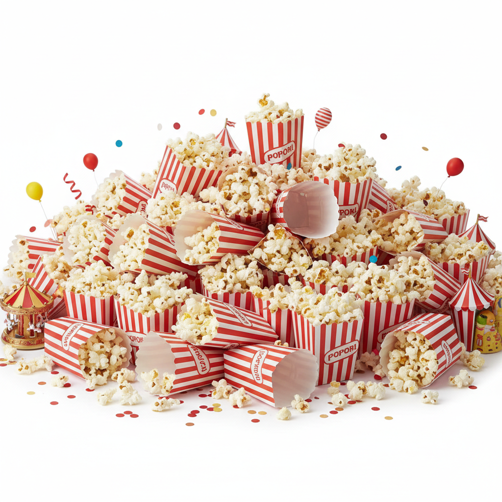 https://farmorganic.shop/products/1000-pieces-paper-popcorn-bags-1-oz-popcorn-bags-individual-servings-for-popcorn-machine-party-pop-corn-bag-bulk