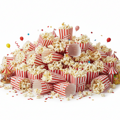 https://farmorganic.shop/products/1000-pieces-paper-popcorn-bags-1-oz-popcorn-bags-individual-servings-for-popcorn-machine-party-pop-corn-bag-bulk - https://www.farmorganic.shop