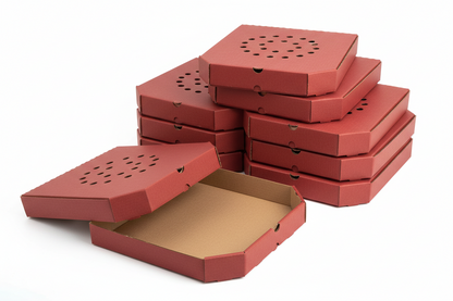 https://farmorganic.shop/products/15-pcs-8-inch-red-ventilated-pizza-box-for-pizza-burgers-snacks-food-grade-corrugated-kraft-quick-fold-design-eco-friendly-packaging - https://www.farmorganic.shop