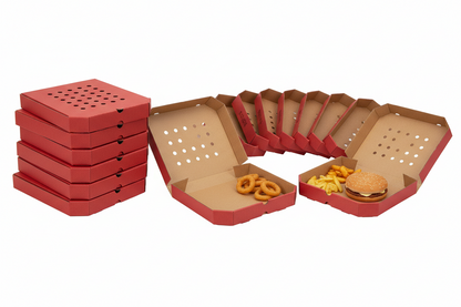 https://farmorganic.shop/products/15-pcs-8-inch-red-ventilated-pizza-box-for-pizza-burgers-snacks-food-grade-corrugated-kraft-quick-fold-design-eco-friendly-packaging - https://www.farmorganic.shop