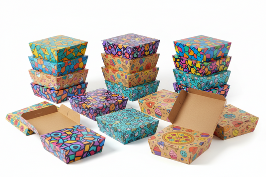 https://farmorganic.shop/products/15-pcs-8-inches-kraft-corrugated-pizza-boxes-colorful-pizza-boxes-takeaway-boxes-pizzeria-bakery-packaging-boxes-for-pizza-cake-cookies-food-8-4-x-8-4-x-1-7-inches