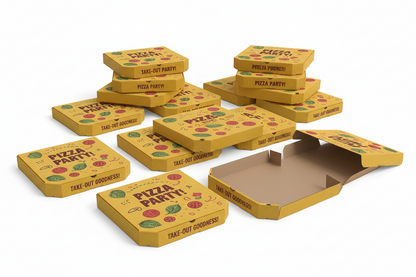 https://farmorganic.shop/products/15-pcs-yellow-printed-pizza-boxes-8x8x1-7-inch-eco-friendly-corrugated-kraft-paper-ideal-for-large-pizzas-sandwiches-takeout-food-storage - https://www.farmorganic.shop