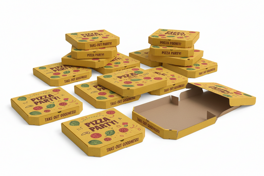 https://farmorganic.shop/products/15-pcs-yellow-printed-pizza-boxes-8x8x1-7-inch-eco-friendly-corrugated-kraft-paper-ideal-for-large-pizzas-sandwiches-takeout-food-storage