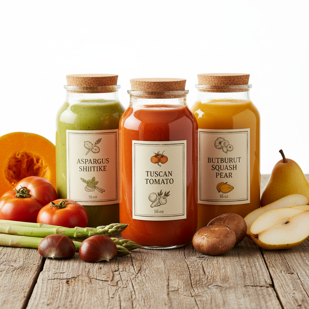 https://farmorganic.shop/products/18-chestnuts-plant-based-soup-tuscan-tomato-asparagus-shiitake-and-butternut-squash-pear-soup-bundle-plant-based-gluten-free-3-jars-16oz https://farmorganic.shop/products/18-chestnuts-plant-based-soup-tuscan-tomato-asparagus-shiitake-and-butternut-squash-pear-soup-bundle-plant-based-gluten-free-3-jars-16oz