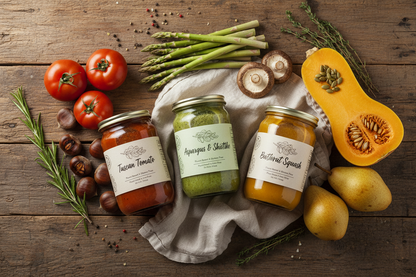 https://farmorganic.shop/products/18-chestnuts-plant-based-soup-tuscan-tomato-asparagus-shiitake-and-butternut-squash-pear-soup-bundle-plant-based-gluten-free-3-jars-16oz https://farmorganic.shop/products/18-chestnuts-plant-based-soup-tuscan-tomato-asparagus-shiitake-and-butternut-squash-pear-soup-bundle-plant-based-gluten-free-3-jars-16oz