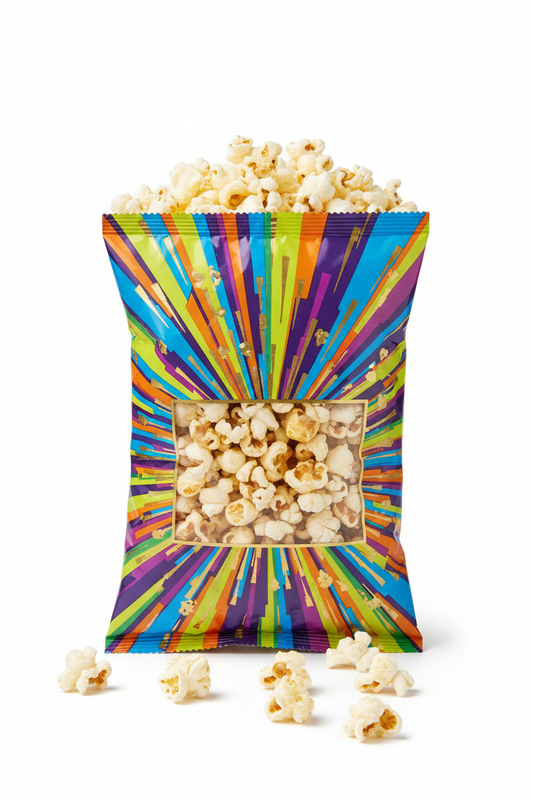 https://farmorganic.shop/products/2-oz-jumbo-popcorn-bag-burst-design-1000-per-case - https://www.farmorganic.shop
