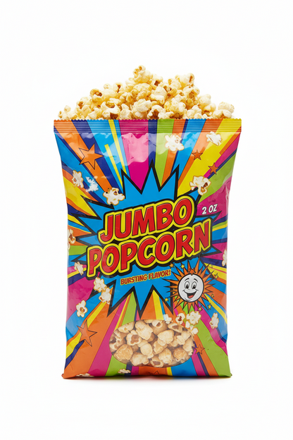 https://farmorganic.shop/products/2-oz-jumbo-popcorn-bag-burst-design-1000-per-case - https://www.farmorganic.shop