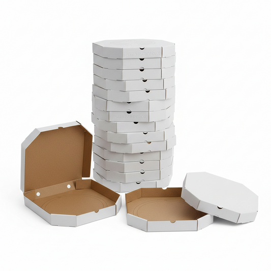 https://farmorganic.shop/products/20-pack-octagon-pizza-party-box-12-x-12-cardboard-corrugated-pizza-takeout-boxes-bulk-food-delivery-gift-packing-takeaway-container-for-cake-cookies-pies-bakery-restaurant-party-white