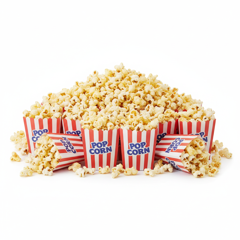 https://farmorganic.shop/products/200-pieces-paper-popcorn-bags-1-oz-bags-individual-servings-for-machine-maker-cart-supplies-small-mini-pop-corn-bag-bulk-carnival-party - https://www.farmorganic.shop