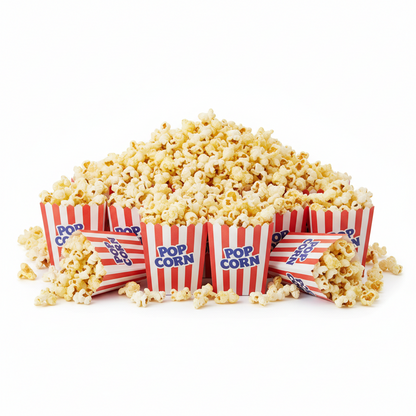 https://farmorganic.shop/products/200-pieces-paper-popcorn-bags-1-oz-bags-individual-servings-for-machine-maker-cart-supplies-small-mini-pop-corn-bag-bulk-carnival-party - https://www.farmorganic.shop