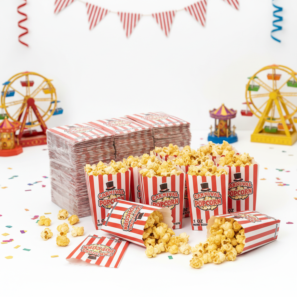 https://farmorganic.shop/products/200-pieces-paper-popcorn-bags-1-oz-bags-individual-servings-for-machine-maker-cart-supplies-small-mini-pop-corn-bag-bulk-carnival-party https://farmorganic.shop/products/200-pieces-paper-popcorn-bags-1-oz-bags-individual-servings-for-machine-maker-cart-supplies-small-mini-pop-corn-bag-bulk-carnival-party