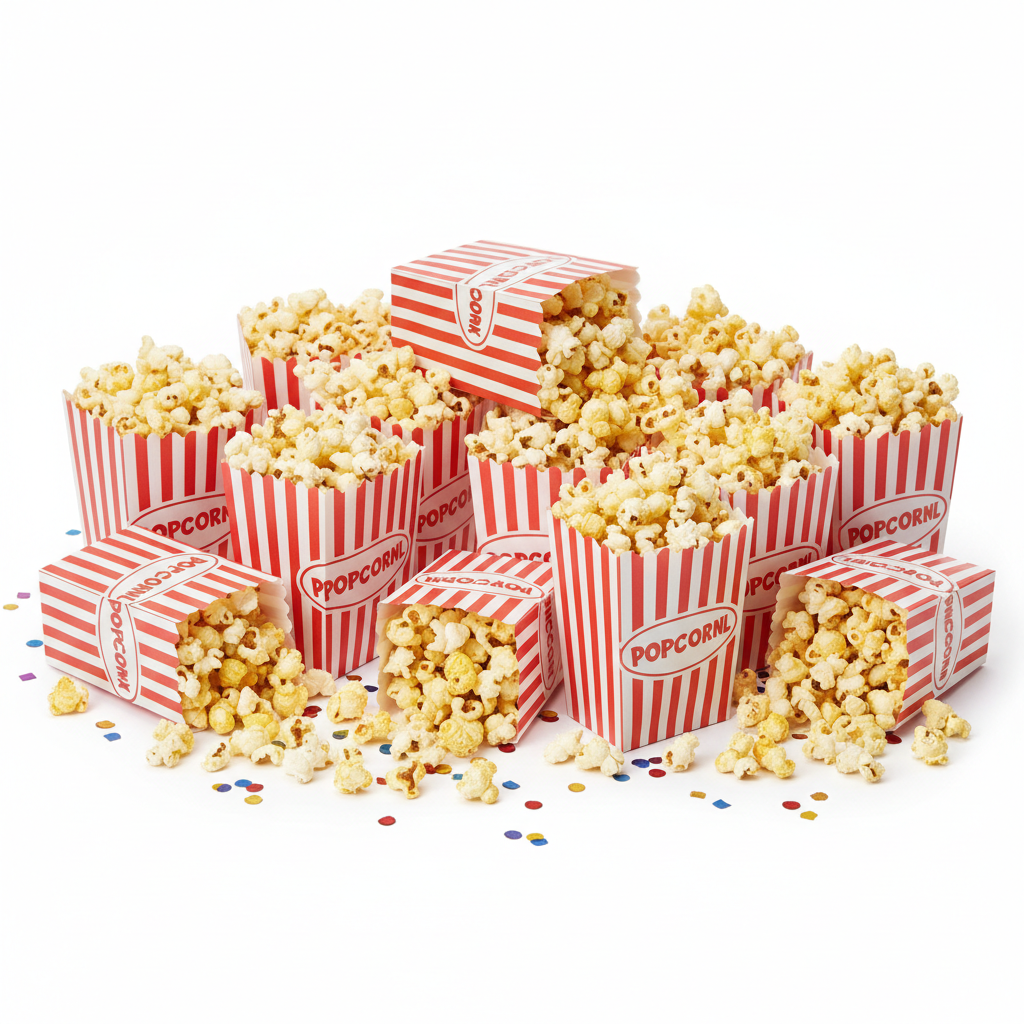 https://farmorganic.shop/products/200-pieces-paper-popcorn-bags-1-oz-bags-individual-servings-for-machine-maker-cart-supplies-small-mini-pop-corn-bag-bulk-carnival-party - https://www.farmorganic.shop