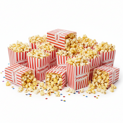 https://farmorganic.shop/products/200-pieces-paper-popcorn-bags-1-oz-bags-individual-servings-for-machine-maker-cart-supplies-small-mini-pop-corn-bag-bulk-carnival-party - https://www.farmorganic.shop