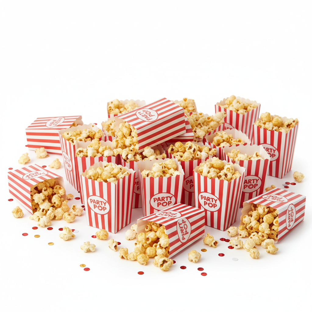 https://farmorganic.shop/products/200-pieces-paper-popcorn-bags-1-oz-bags-individual-servings-for-machine-maker-cart-supplies-small-mini-pop-corn-bag-bulk-carnival-party https://farmorganic.shop/products/200-pieces-paper-popcorn-bags-1-oz-bags-individual-servings-for-machine-maker-cart-supplies-small-mini-pop-corn-bag-bulk-carnival-party