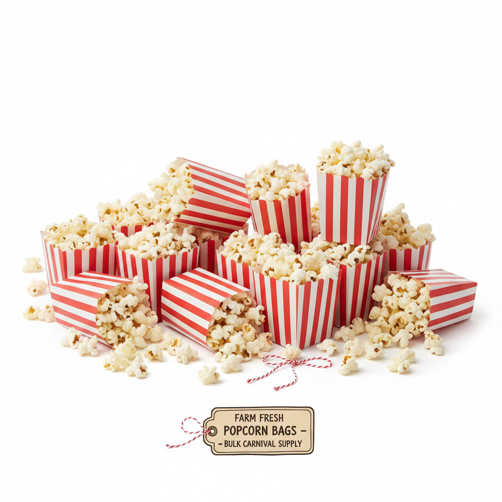 https://farmorganic.shop/products/200-pieces-paper-popcorn-bags-1-oz-bags-individual-servings-for-machine-maker-cart-supplies-small-mini-pop-corn-bag-bulk-carnival-party https://farmorganic.shop/products/200-pieces-paper-popcorn-bags-1-oz-bags-individual-servings-for-machine-maker-cart-supplies-small-mini-pop-corn-bag-bulk-carnival-party