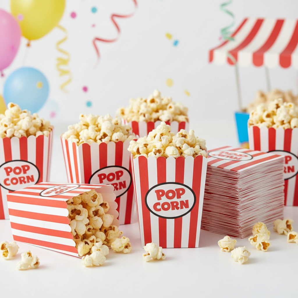 https://farmorganic.shop/products/200-pieces-paper-popcorn-bags-1-oz-bags-individual-servings-for-machine-maker-cart-supplies-small-mini-pop-corn-bag-bulk-carnival-party https://farmorganic.shop/products/200-pieces-paper-popcorn-bags-1-oz-bags-individual-servings-for-machine-maker-cart-supplies-small-mini-pop-corn-bag-bulk-carnival-party