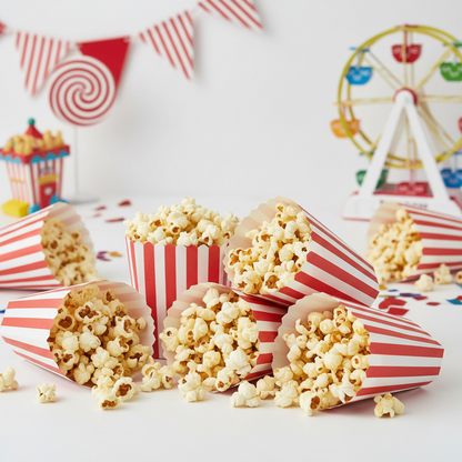 https://farmorganic.shop/products/200-pieces-paper-popcorn-bags-1-oz-bags-individual-servings-for-machine-maker-cart-supplies-small-mini-pop-corn-bag-bulk-carnival-party https://farmorganic.shop/products/200-pieces-paper-popcorn-bags-1-oz-bags-individual-servings-for-machine-maker-cart-supplies-small-mini-pop-corn-bag-bulk-carnival-party