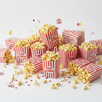 https://farmorganic.shop/products/200-pieces-paper-popcorn-bags-1-oz-bags-individual-servings-for-machine-maker-cart-supplies-small-mini-pop-corn-bag-bulk-carnival-party https://farmorganic.shop/products/200-pieces-paper-popcorn-bags-1-oz-bags-individual-servings-for-machine-maker-cart-supplies-small-mini-pop-corn-bag-bulk-carnival-party