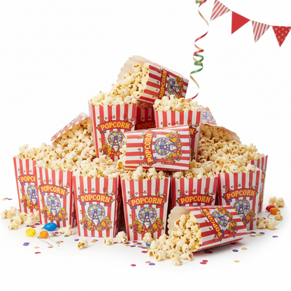 https://farmorganic.shop/products/300-pieces-paper-popcorn-bags-1-oz-bags-individual-servings-for-machine-maker-cart-supplies-small-mini-pop-corn-bag-bulk-carnival-party - https://www.farmorganic.shop