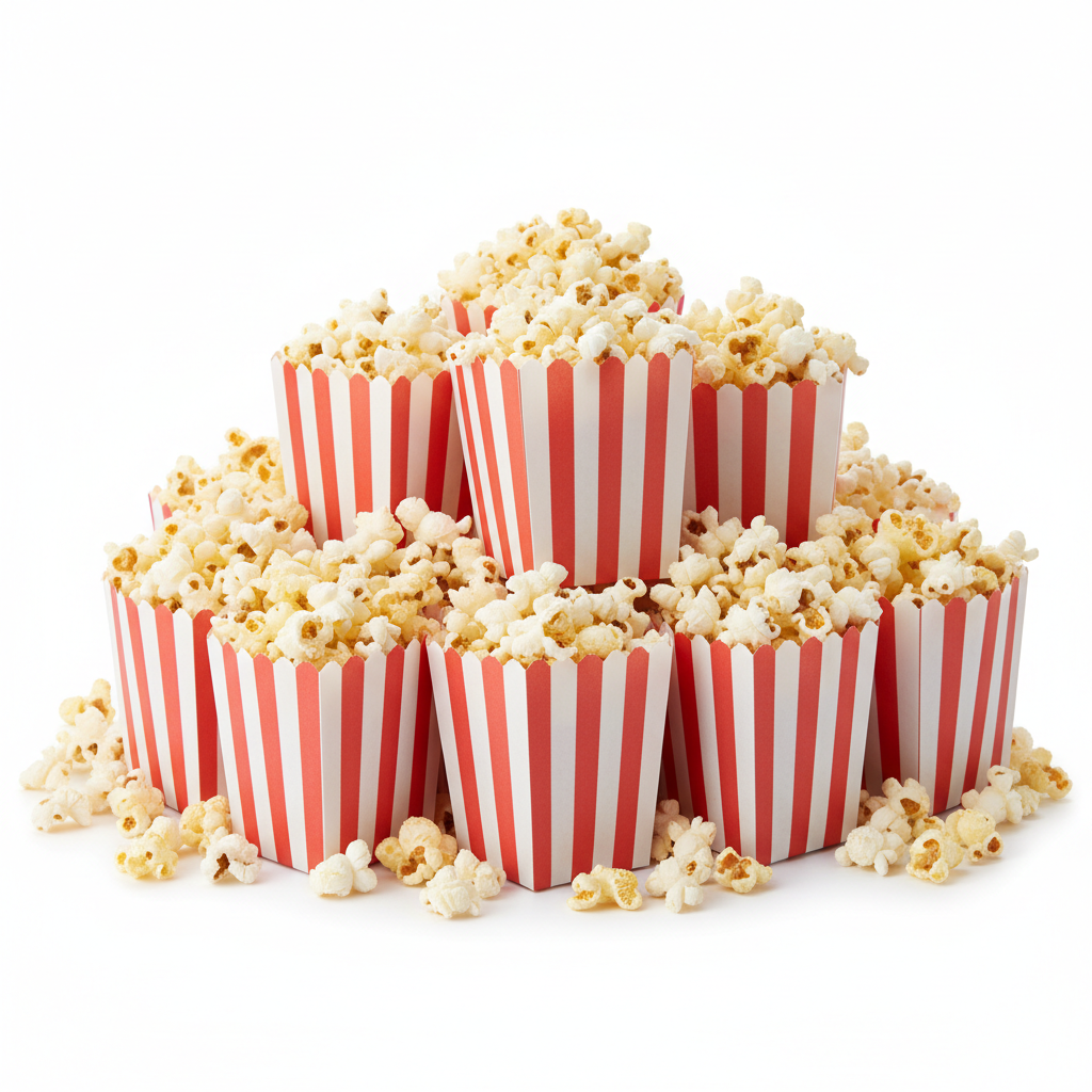 https://farmorganic.shop/products/300-pieces-paper-popcorn-bags-1-oz-bags-individual-servings-for-machine-maker-cart-supplies-small-mini-pop-corn-bag-bulk-carnival-party - https://www.farmorganic.shop