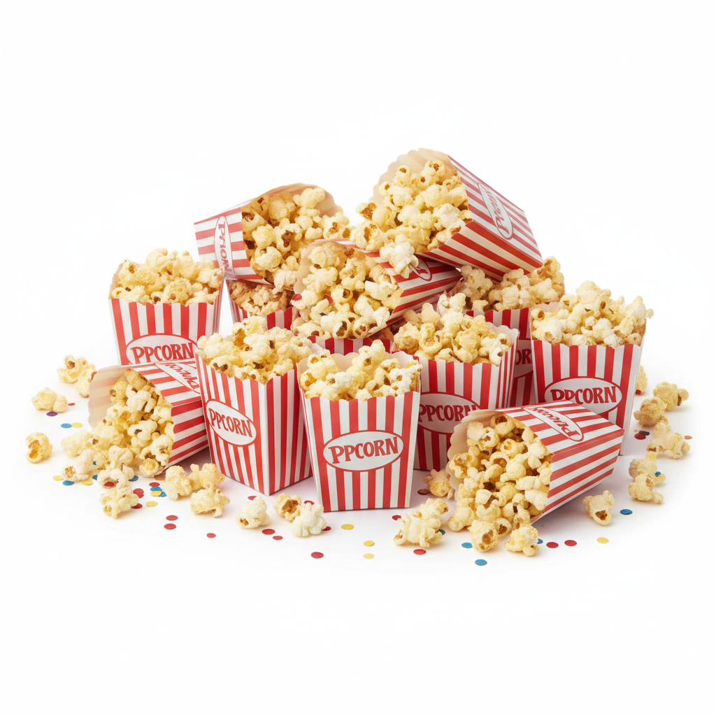 https://farmorganic.shop/products/300-pieces-paper-popcorn-bags-1-oz-bags-individual-servings-for-machine-maker-cart-supplies-small-mini-pop-corn-bag-bulk-carnival-party https://farmorganic.shop/products/300-pieces-paper-popcorn-bags-1-oz-bags-individual-servings-for-machine-maker-cart-supplies-small-mini-pop-corn-bag-bulk-carnival-party