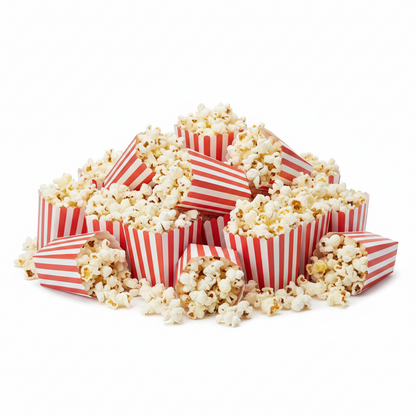 https://farmorganic.shop/products/300-pieces-paper-popcorn-bags-1-oz-bags-individual-servings-for-machine-maker-cart-supplies-small-mini-pop-corn-bag-bulk-carnival-party https://farmorganic.shop/products/300-pieces-paper-popcorn-bags-1-oz-bags-individual-servings-for-machine-maker-cart-supplies-small-mini-pop-corn-bag-bulk-carnival-party