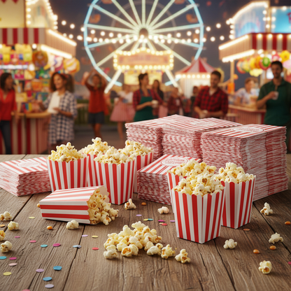 https://farmorganic.shop/products/500-pieces-paper-popcorn-bags-1-oz-bags-individual-servings-for-machine-maker-cart-supplies-small-mini-pop-corn-bag-bulk-carnival-party - https://www.farmorganic.shop