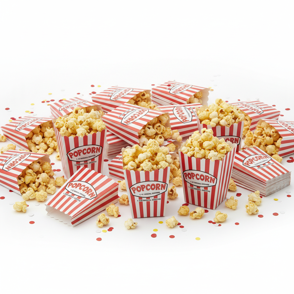 https://farmorganic.shop/products/500-pieces-paper-popcorn-bags-1-oz-bags-individual-servings-for-machine-maker-cart-supplies-small-mini-pop-corn-bag-bulk-carnival-party https://farmorganic.shop/products/500-pieces-paper-popcorn-bags-1-oz-bags-individual-servings-for-machine-maker-cart-supplies-small-mini-pop-corn-bag-bulk-carnival-party