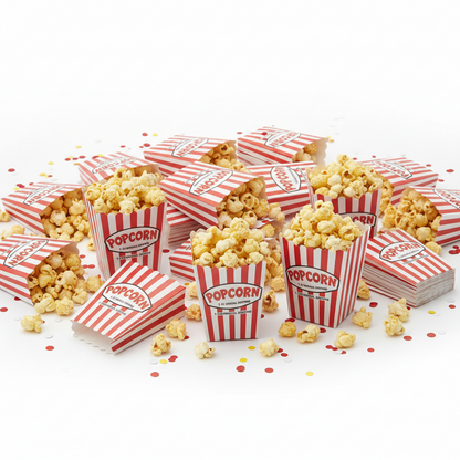 https://farmorganic.shop/products/500-pieces-paper-popcorn-bags-1-oz-bags-individual-servings-for-machine-maker-cart-supplies-small-mini-pop-corn-bag-bulk-carnival-party https://farmorganic.shop/products/500-pieces-paper-popcorn-bags-1-oz-bags-individual-servings-for-machine-maker-cart-supplies-small-mini-pop-corn-bag-bulk-carnival-party