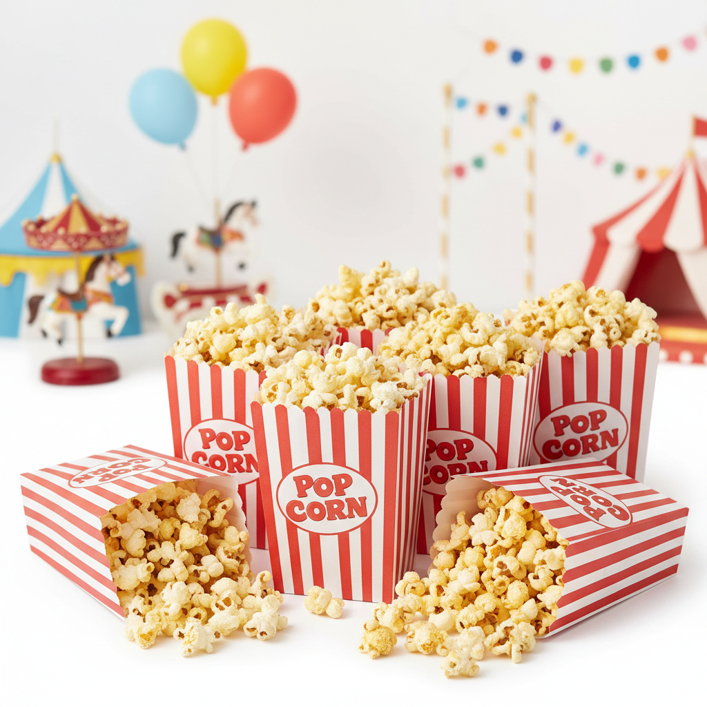 https://farmorganic.shop/products/500-pieces-paper-popcorn-bags-1-oz-bags-individual-servings-for-machine-maker-cart-supplies-small-mini-pop-corn-bag-bulk-carnival-party https://farmorganic.shop/products/500-pieces-paper-popcorn-bags-1-oz-bags-individual-servings-for-machine-maker-cart-supplies-small-mini-pop-corn-bag-bulk-carnival-party