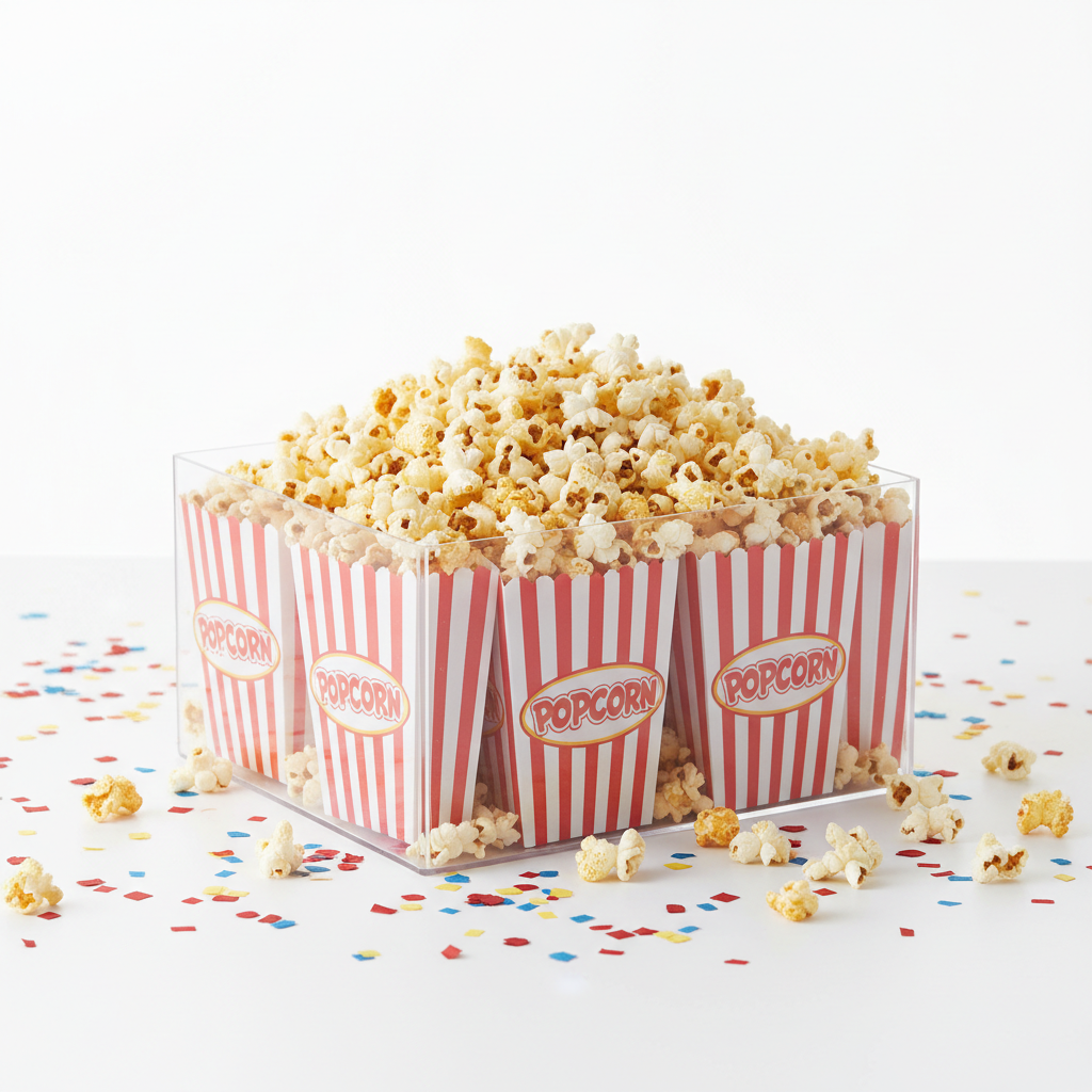 https://farmorganic.shop/products/500-pieces-paper-popcorn-bags-1-oz-bags-individual-servings-for-machine-maker-cart-supplies-small-mini-pop-corn-bag-bulk-carnival-party https://farmorganic.shop/products/500-pieces-paper-popcorn-bags-1-oz-bags-individual-servings-for-machine-maker-cart-supplies-small-mini-pop-corn-bag-bulk-carnival-party