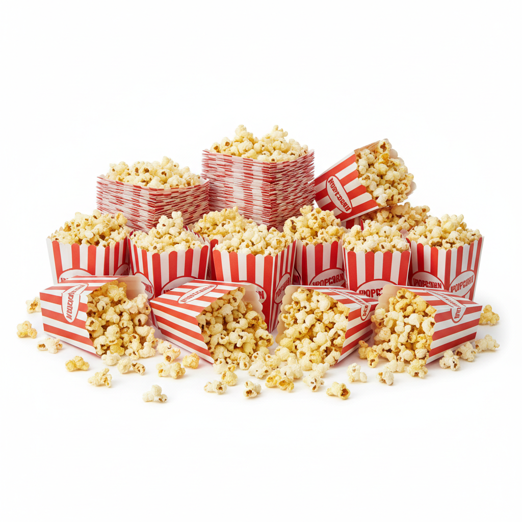 https://farmorganic.shop/products/500-pieces-paper-popcorn-bags-1-oz-bags-individual-servings-for-machine-maker-cart-supplies-small-mini-pop-corn-bag-bulk-carnival-party https://farmorganic.shop/products/500-pieces-paper-popcorn-bags-1-oz-bags-individual-servings-for-machine-maker-cart-supplies-small-mini-pop-corn-bag-bulk-carnival-party