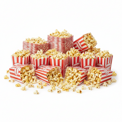 https://farmorganic.shop/products/500-pieces-paper-popcorn-bags-1-oz-bags-individual-servings-for-machine-maker-cart-supplies-small-mini-pop-corn-bag-bulk-carnival-party https://farmorganic.shop/products/500-pieces-paper-popcorn-bags-1-oz-bags-individual-servings-for-machine-maker-cart-supplies-small-mini-pop-corn-bag-bulk-carnival-party